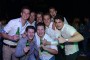 Thumbs/tn_Blacklight Ibiza Party 079.jpg